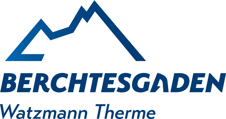 logo_zbb_watzmann_therme_4c