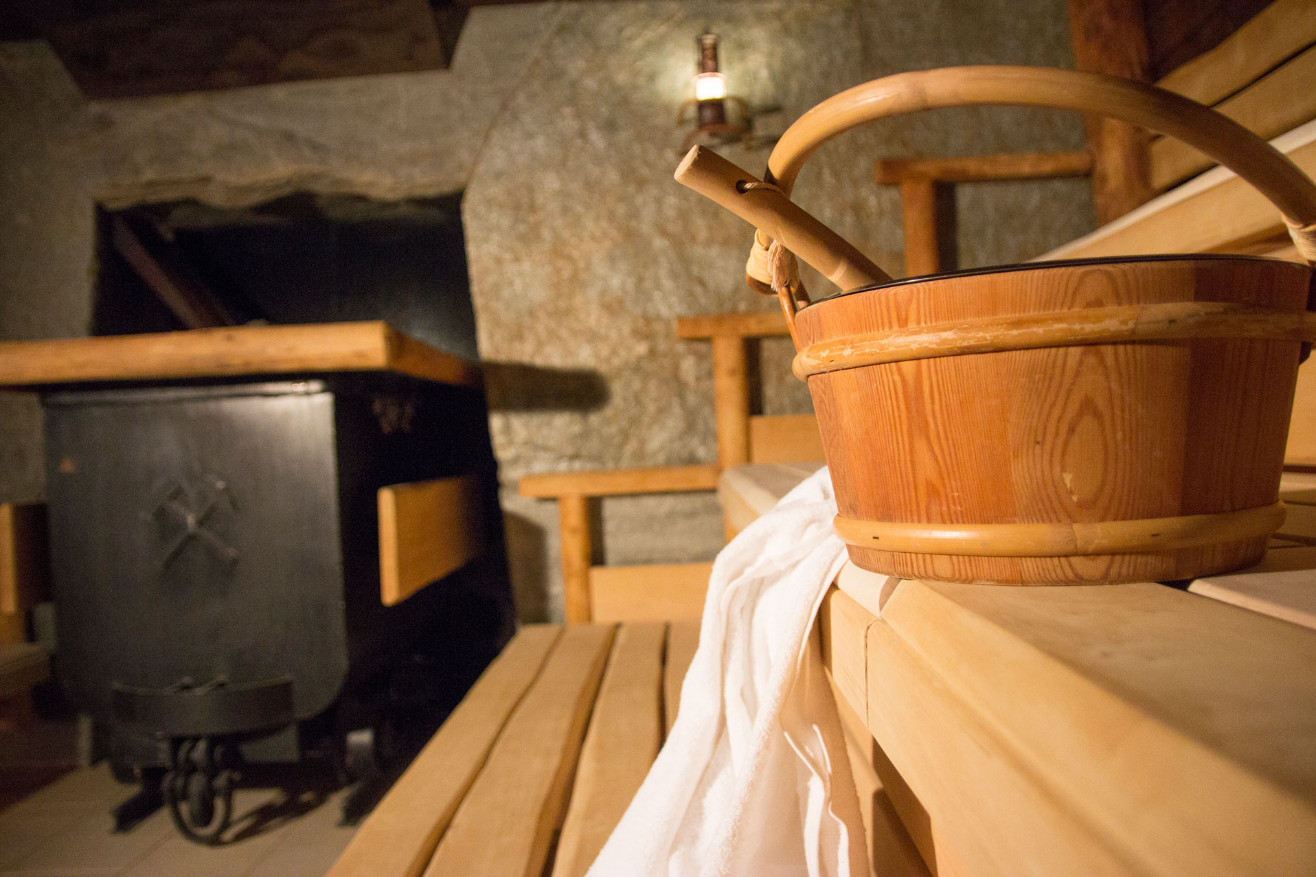 watzmanntherme277 watzmanntherme277